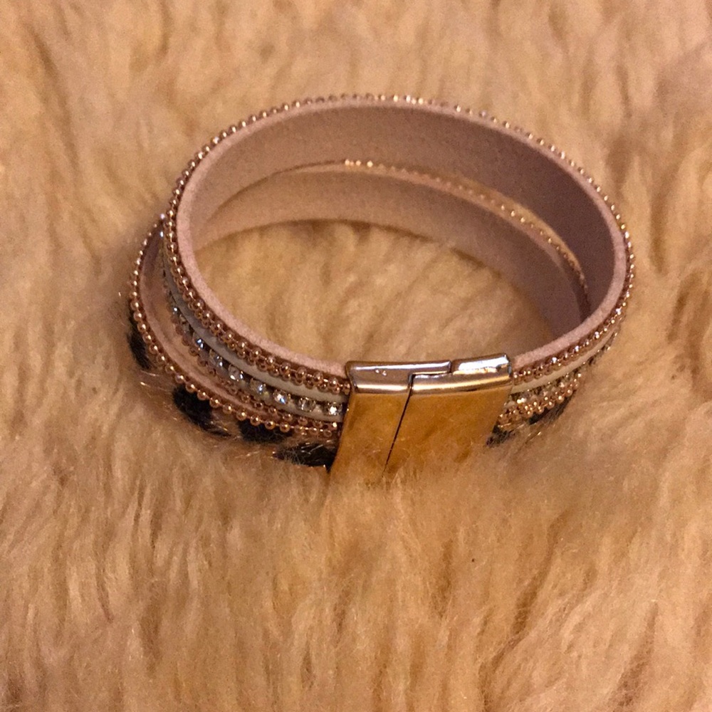 Bracelet - Picture 2 of 6